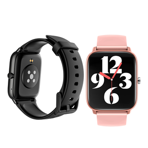 CJ <span class=keywords><strong>T58</strong></span> Thể Thao Tập Thể Dục <span class=keywords><strong>Tracker</strong></span> Smartwatch Bt Cuộc Gọi 1.85 ''Thông Minh Đồng Hồ IP67 Cảm Ứng Không Thấm Nước Thông Minh Đồng Hồ Cho Android Và Iphones - Product Image 1