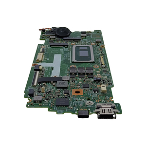 ของแท้สำหรับ Dell Inspiron 7391เมนบอร์ด2-in-1 i5-10210U 0pknwk JEDI13 CML 18844-1 - Product Image 3
