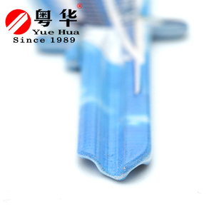 promoción de latón Burj Al Arab hotel diseño personalizado color <span class=keywords><strong>clave</strong></span> en blanco para puerta cerrajero - Product Image 5