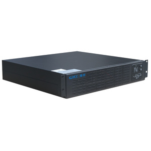 Shang Yu Hpr Rack Mount Ups 1K 60K ซีรีส์ Hpr1103h แหล่งจ่ายไฟสลับความถี่สูง - Product Image 1