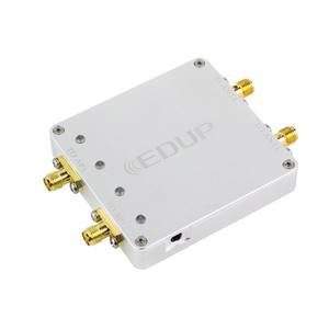 Amplificador de Señal WiFi EDUP de 5.8 GHz con Doble Antena, Extensor de Rango para Drones, Repetidor - Amplificador WiFi de Doble Antena de 5.8 GHz - Product Image 3