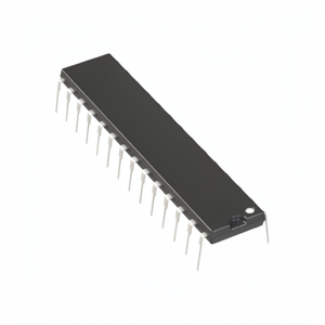 Embedded Original Buy Online Electronic Components PIC32MX230F064B-I_SP 28 DIP - Product Image 1