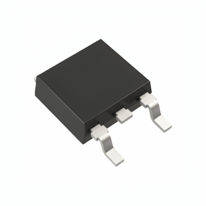 BOM IC In Stock FQD9N25TM-SBEK002 Transistors TO-252AA Electronic Chips Component - Product Image 1