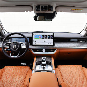 EN STOCK nuevo estilo coches de gas de alta velocidad Great Wall car pickup Truck <span class=keywords><strong>2022</strong></span> 2,0 T caja larga GW4D20M coche nuevo - Product Image 5