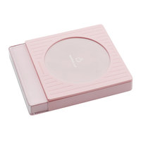 55 degrés température constante réglable USB chauffage caboteur maison plaque chauffante contrôle tactile Intelligent automatique chauffe-tasse