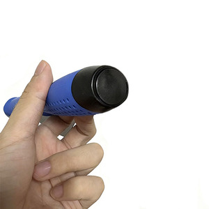 Penggong Putty Knife Carbon Steel Square Head For Bricklaying Wall Scraping Gardening Renovation - Product Image 3