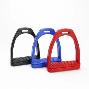 Moldes de Inyección de Nylon con Carcasa de ABS Directo de Fábrica, Moldes de Formas Especiales, Producto Procesado - Product Image 5