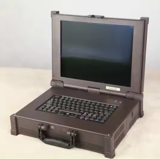 Customizable 1553B/429 Can Bus Tester OEM Supported for Test Instruments