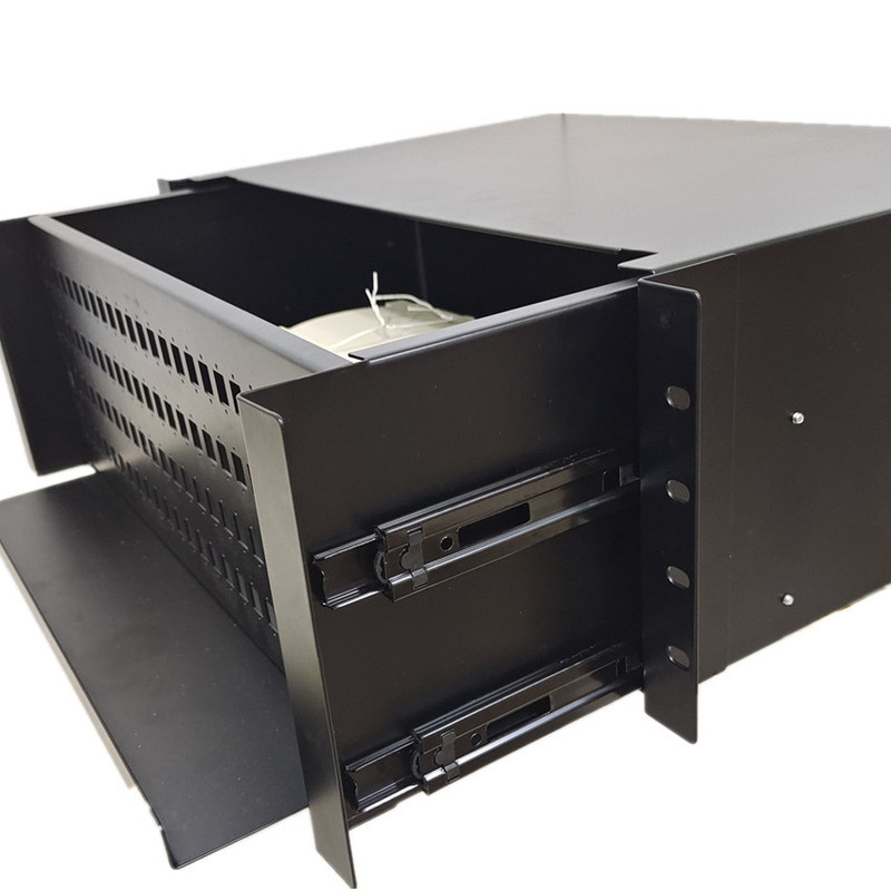 1u 2u 3u 4u Rack Mount