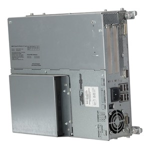 1 Stück Brandneues Original Panel-PC 677B 6AV7872-0BF52-1AC0 - Product Image 2