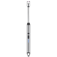 Briquet multifonctionnel coupe-vent, outil de cuisine, chalumeau domestique, chalumeaux à alcool, chalumeaux de soudage