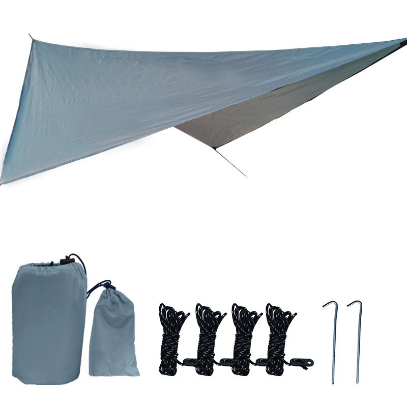 Tarp-6