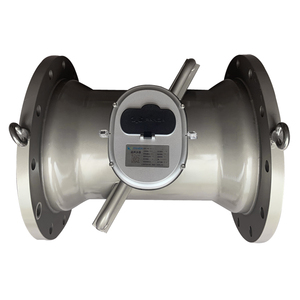 <span class=keywords><strong>12</strong></span>インチDN300大型超音波水道メーター産業 - Product Image 4