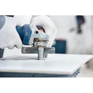 BOSCH - 2608587114 Cortador de diamante ''Dry Speed Best for Ceramic'' - EAN 3165140577663 BROCAS OTRAS BROCAS - Product Image 3