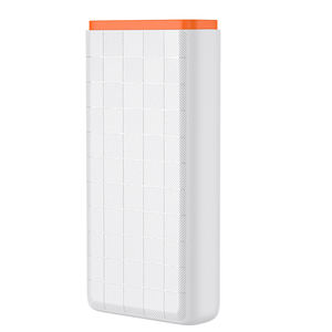 Power Bank 20000mAh chargeur Portable Power Bank USB Type C PD charge rapide Power Bank 10000mAh <span class=keywords><strong>batterie</strong></span> <span class=keywords><strong>externe</strong></span> pour <span class=keywords><strong>iPhone</strong></span> - Product Image 2