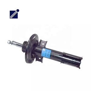 VOLLSUN Marca GLK ML GL Clase C Clase E Clase S Piezas automotriz de suspensión delantera para <span class=keywords><strong>Mercedes</strong></span> Benz Amortiguadores LH/RH - Product Image 6