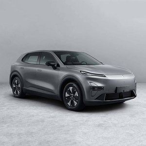 Nuova Deepal Deep Blue S05 SUV Elettrica Ibrida EV 2026 con Guida a Sinistra - Product Image 3
