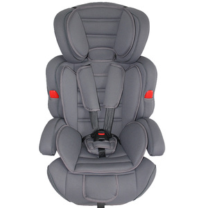 ANMA deporte <span class=keywords><strong>lloguer</strong></span> <span class=keywords><strong>de</strong></span> asiento <span class=keywords><strong>de</strong></span> coche <span class=keywords><strong>de</strong></span> bebé con ECE R44 04 - Product Image 1