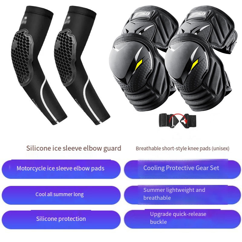 gomito-ginocchio-nero