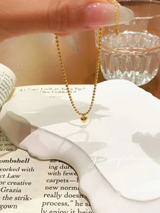 Xinfly 18K Gold Heart Bracelet for Her Elegant Jewelry Best Gift for <b>Wife</b> Lover Bulk Order Accepted Wholesale Price Hot Sale - Product Image 3