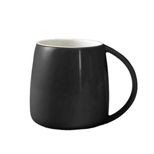 Tasses à café en porcelaine, tasses à café classiques nordiques, personnalisés et populaires, vente en gros - Product Image 2