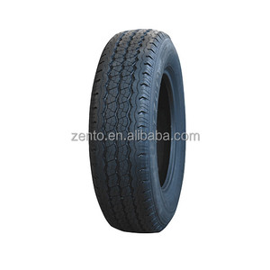 Neumáticos de camión ligero para <span class=keywords><strong>Vans</strong></span> 6.50R16 650R16 7.50R16 700R16 LONGWAY, tubo/sin tubo barato - Product Image 3