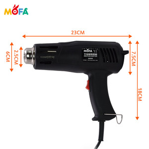 La avanzada tecnología <span class=keywords><strong>de</strong></span> soldadura <span class=keywords><strong>de</strong></span> <span class=keywords><strong>pistola</strong></span> <span class=keywords><strong>de</strong></span> aire caliente con teléfono móvil reparación estación - Product Image 6