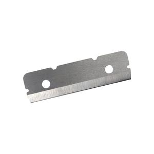 RIDGID Cuchilla de repuesto para cortador de plástico de 3-42mm - Product Image 1