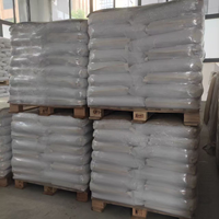 Dodecylbenzène sulfonate de sodium de haute qualité, CAS 2386-53-0, poudre SDS/SDBS