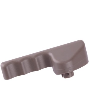 มือจับปรับเอนเบาะหน้าซ้ายฟอร์ด รุ่น 1L2Z-7862623-AAB อะไหล่ทดแทน - Product Image 3