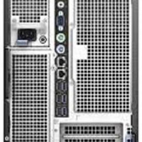 Workstation Dell Precision T7920 Tower dengan CPU Xeon Gold, Memori DDR4 16GB, Server Dell 7920 Tersedia