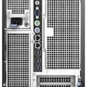 Station de travail <span class=keywords><strong>Dell</strong></span> Precision T7920 Tower avec processeur Xeon Gold, 16 Go de mémoire DDR4, serveur <span class=keywords><strong>Dell</strong></span> 7920 en stock - Product Image 2
