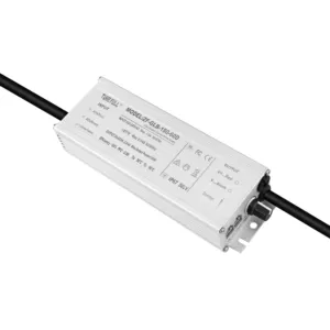 Wholesale IP67 Waterproof Led Switching Power Supply 12V 24V 100W 150W 200W 240W 320W 400W 480W 720W LED Driver