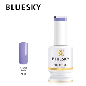 Pelar salón esmalte de gel de uñas UV Gel polaco profesional al por mayor proveedor - Product Image 2