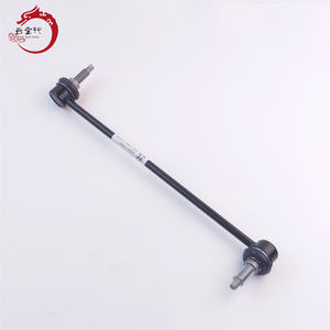 Sistema de suspensión al por mayor: Conjunto de barra estabilizadora delantera derecha 54840-C1000 para Hyundai Sonata - Product Image 5