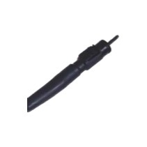 Câble de commande d'embrayage de moto de haute qualité pour <span class=keywords><strong>HONDA</strong></span> <span class=keywords><strong>CBR125</strong></span> 2004-2010 - Product Image 3