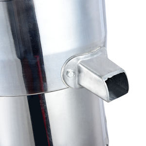 110V 220V CE casa Industrial Tofu <span class=keywords><strong>de</strong></span> almendra <span class=keywords><strong>de</strong></span> soja <span class=keywords><strong>de</strong></span> <span class=keywords><strong>leche</strong></span> <span class=keywords><strong>de</strong></span> soja <span class=keywords><strong>de</strong></span> <span class=keywords><strong>hacer</strong></span> <span class=keywords><strong>de</strong></span> la maquinaria <span class=keywords><strong>de</strong></span> la máquina - Product Image 3