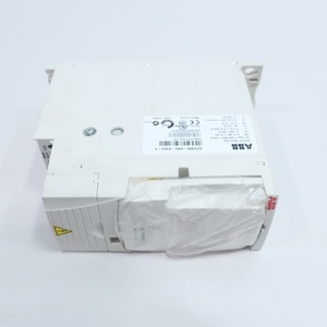 ACS355-03U-01A2-4 ไดรฟ์ AC VFD 1/2 แรงม้า 380-480V-AC 0-600Hz PLC - Product Image 5