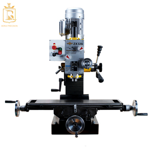 types of granite dc woodworking drilling machine gemstone bowling ball wagon drilling machine