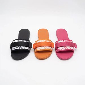 Sandalias de mujer, zapatos de mujer, calzado femenino, pantuflas para mujer, sandalias, chanclas - Product Image 1