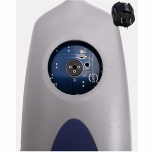 Detector de Fugas de Refrigerante INFICON TEK-Mate - Product Image 4
