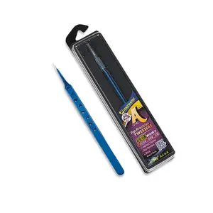 Vente en gros d'accessoires de peinture <span class=keywords><strong>diamant</strong></span> Pince à épiler DIY <span class=keywords><strong>Diamant</strong></span> Perceuses Fer Pince à épiler Outils de peinture <span class=keywords><strong>diamant</strong></span> - Product Image 1