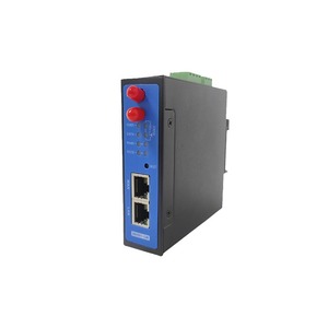 Industrial IoT <b>4G</b> Data Acquisition Module Cloud Box Remote PLC Control <b>Mobile</b> <b>Phone</b> Monitoring Fiber Optic Equipment LET PCBA - Product Image 3