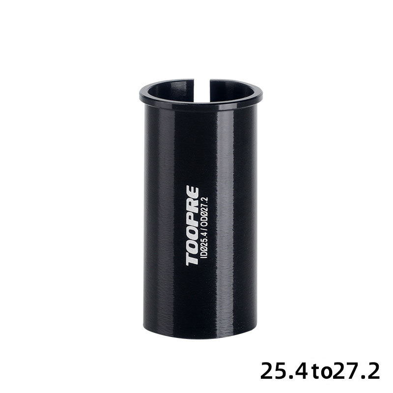 25,4 à 27,2