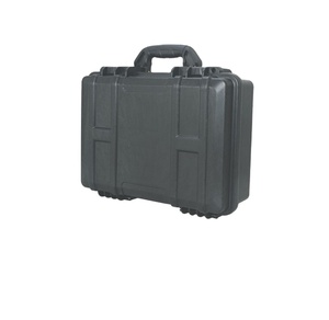 DF MH433016 20L 21L 22L 23L 24L 25L Caja de Almacenamiento de Plástico Resistente al Agua, de Gran Capacidad, para Viajes, de Plástico PP, Venta al Por Mayor - Product Image 2