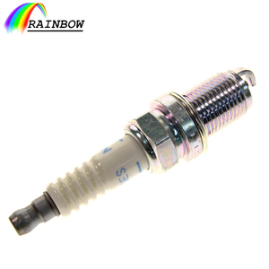 Remise sur les achats en gros Pièces automobiles Bougies d'allumage 2240185e16 98079-5614b - Product Image 4