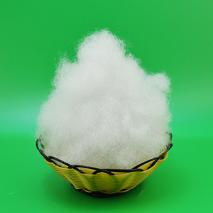 <span class=keywords><strong>Ouate</strong></span> de polyester moelleuse de haute qualité à prix compétitif style conjugué creux - Product Image 2