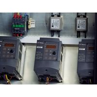 Distributeur de colle thermofusible Hwangsun de petite capacité 0,5 gal, machine à coller avec pistolet de distribution automatique de colle