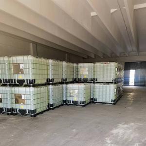 Naclo2 de qualité alimentaire liquide de chlorite de sodium de haute qualité 25% 31% pour le traitement de l'eau de piscine - Product Image 6