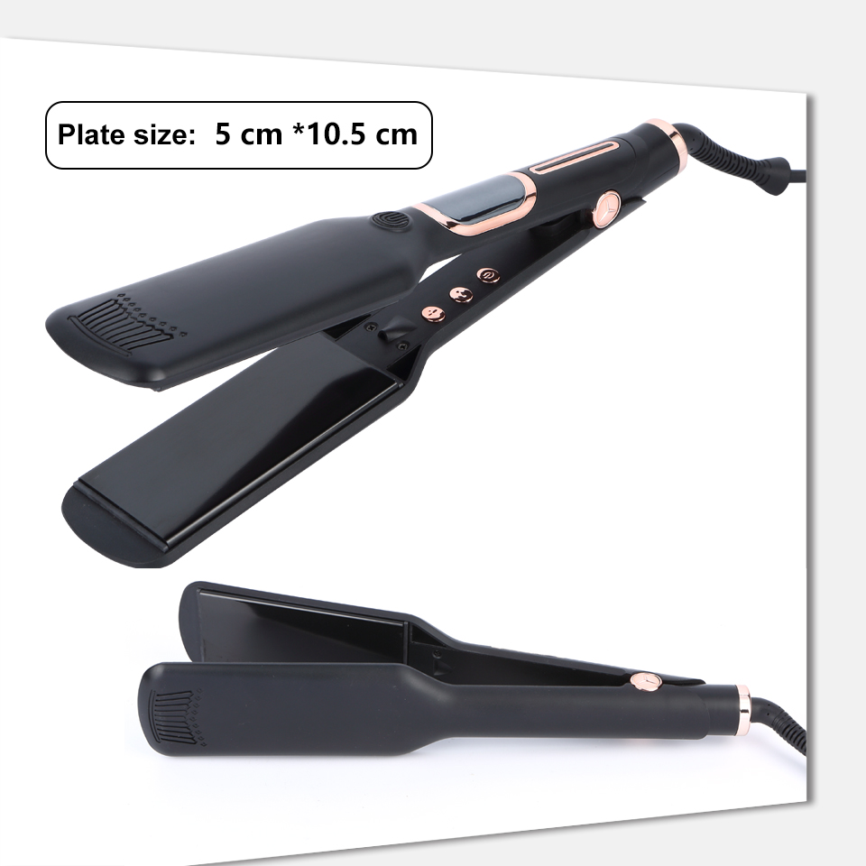 XL 5CM